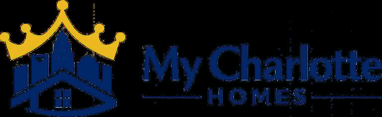 My Charlotte Homes - Alexis Hughes